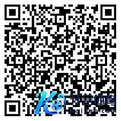 体育游戏app平台这是继2004年、2014年两个“国九条”之后-开云(中国)Kaiyun·官方网站 - 登录入口