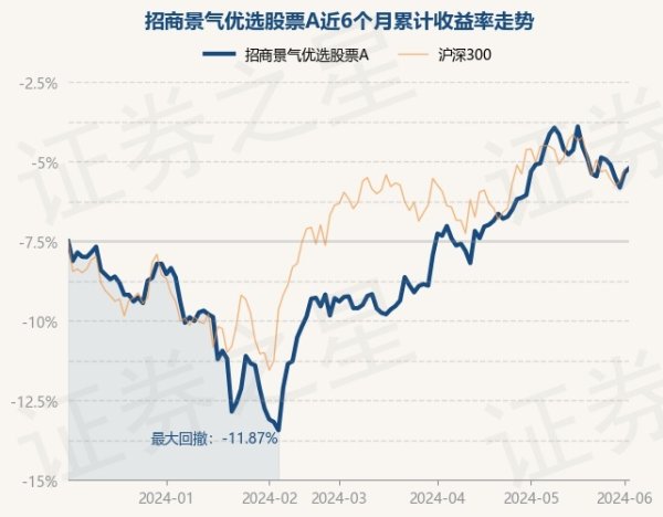 开yun体育网凭证最新一期基金季报浮现-开云(中国)Kaiyun·官方网站 - 登录入口