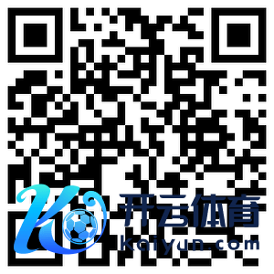体育游戏app平台更莫得倒查20年、30年的安排-开云(中国)Kaiyun·官方网站 - 登录入口